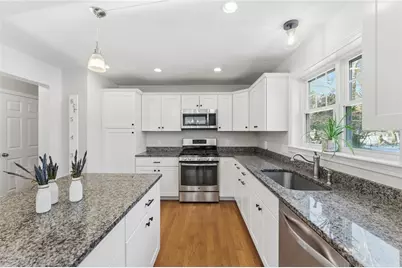 193 James Trail, Richmond, RI 02892 - Photo 9