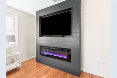 64 Brookdale Boulevard, Pawtucket, RI 02861 - Photo 11