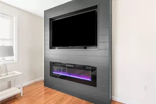 64 Brookdale Blvd, Pawtucket, RI 02861 - Photo 11