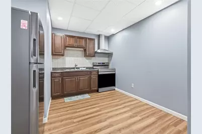 64 Brookdale Boulevard, Pawtucket, RI 02861 - Photo 23