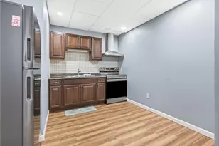 64 Brookdale Blvd, Pawtucket, RI 02861 - Photo 23