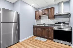 64 Brookdale Blvd, Pawtucket, RI 02861 - Photo 25