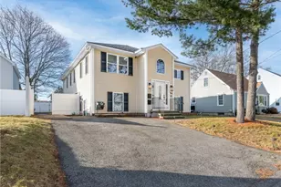 64 Brookdale Blvd, Pawtucket, RI 02861 - Photo 35