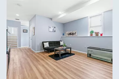 64 Brookdale Boulevard, Pawtucket, RI 02861 - Photo 21