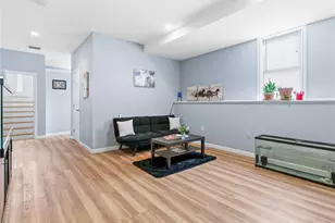 64 Brookdale Blvd, Pawtucket, RI 02861 - Photo 21