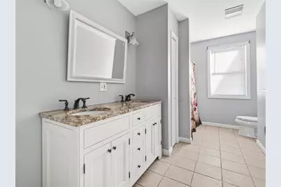 64 Brookdale Boulevard, Pawtucket, RI 02861 - Photo 15