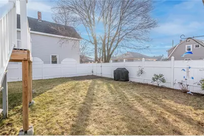 64 Brookdale Boulevard, Pawtucket, RI 02861 - Photo 33