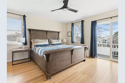 64 Brookdale Boulevard, Pawtucket, RI 02861 - Photo 13