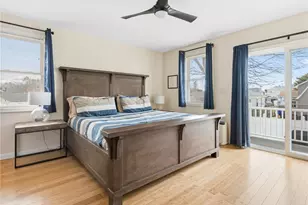 64 Brookdale Blvd, Pawtucket, RI 02861 - Photo 13