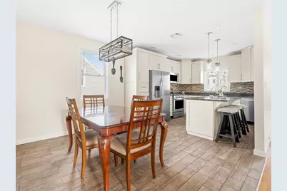 64 Brookdale Boulevard, Pawtucket, RI 02861 - Photo 7