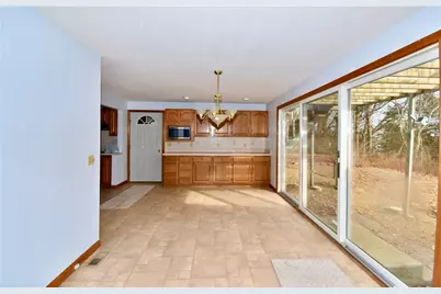 10 Joanth Terrace, Westerly, RI 02891 - Photo 9