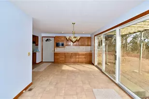 10 Joanth Terrace, Westerly, RI 02891 - Photo 9