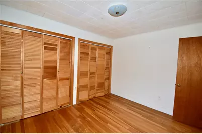 10 Joanth Terrace, Westerly, RI 02891 - Photo 13