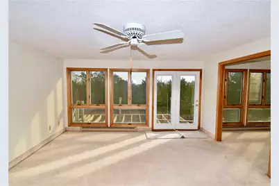 10 Joanth Terrace, Westerly, RI 02891 - Photo 23