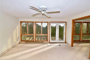 10 Joanth Terrace, Westerly, RI 02891 - Photo 23