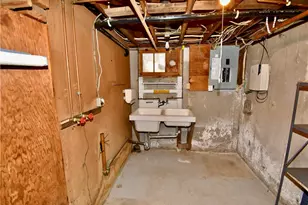 10 Joanth Terrace, Westerly, RI 02891 - Photo 27