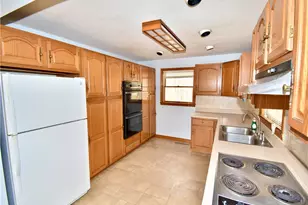 10 Joanth Terrace, Westerly, RI 02891 - Photo 7