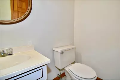 10 Joanth Terrace, Westerly, RI 02891 - Photo 25