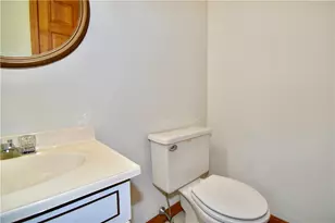 10 Joanth Terrace, Westerly, RI 02891 - Photo 25