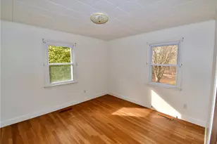 10 Joanth Terrace, Westerly, RI 02891 - Photo 15