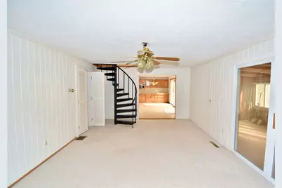 10 Joanth Terrace, Westerly, RI 02891 - Photo 11