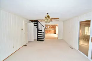 10 Joanth Terrace, Westerly, RI 02891 - Photo 11