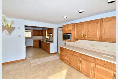 10 Joanth Terrace, Westerly, RI 02891 - Photo 5