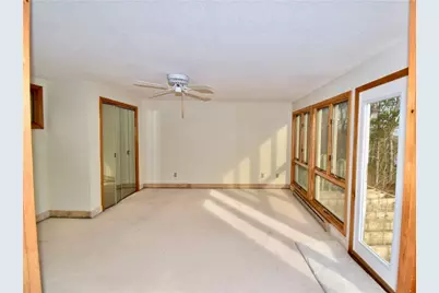 10 Joanth Terrace, Westerly, RI 02891 - Photo 21