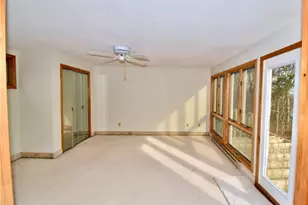 10 Joanth Terrace, Westerly, RI 02891 - Photo 21