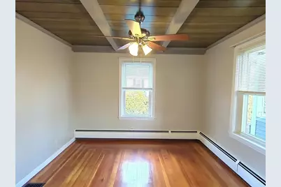 44 Ferrier Street, North Smithfield, RI 02896 - Photo 11