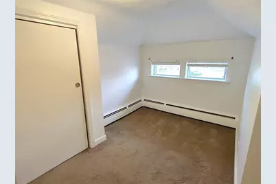 44 Ferrier Street, North Smithfield, RI 02896 - Photo 19