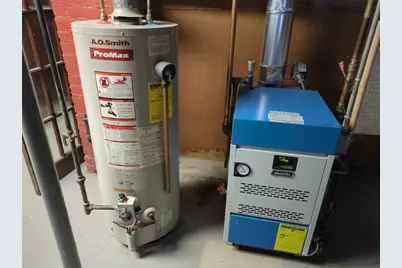 44 Ferrier Street, North Smithfield, RI 02896 - Photo 29