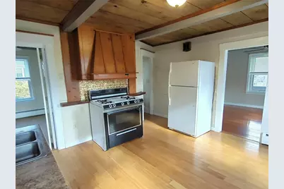 44 Ferrier Street, North Smithfield, RI 02896 - Photo 13