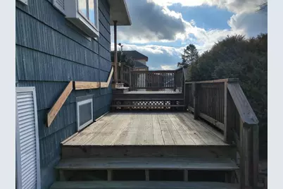 44 Ferrier Street, North Smithfield, RI 02896 - Photo 5