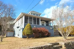44 Ferrier St, North Smithfield, RI 02896 - Photo 1