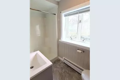 44 Ferrier Street, North Smithfield, RI 02896 - Photo 21