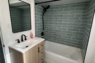 29 Brayton St, West Warwick, RI 02893 - Photo 7