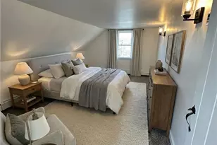 29 Brayton St, West Warwick, RI 02893 - Photo 13