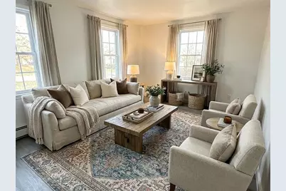 29 Brayton Street, West Warwick, RI 02893 - Photo 9