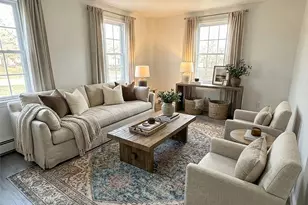 29 Brayton St, West Warwick, RI 02893 - Photo 9