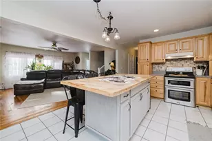 24 Cala Ave, Tiverton, RI 02878 - Photo 11