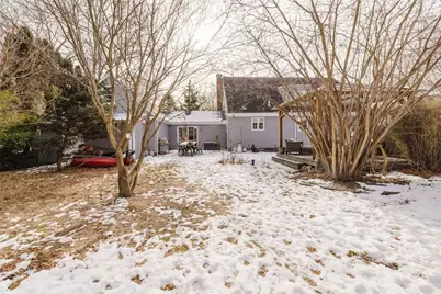 24 Cala Avenue, Tiverton, RI 02878 - Photo 33