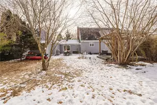 24 Cala Ave, Tiverton, RI 02878 - Photo 33