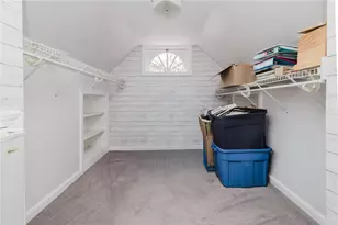 24 Cala Ave, Tiverton, RI 02878 - Photo 23