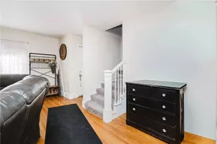 24 Cala Ave, Tiverton, RI 02878 - Photo 7