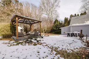 24 Cala Ave, Tiverton, RI 02878 - Photo 3