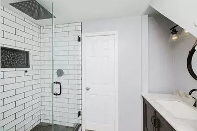 24 Cala Avenue, Tiverton, RI 02878 - Photo 21