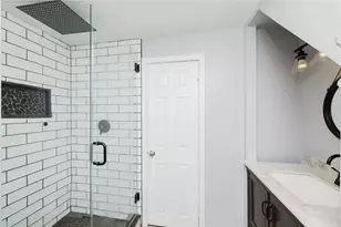 24 Cala Ave, Tiverton, RI 02878 - Photo 21