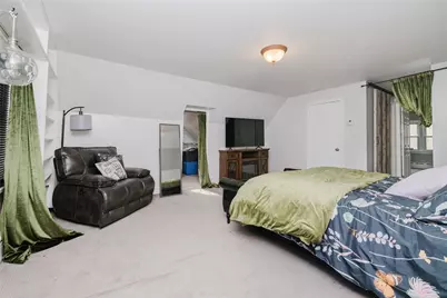 24 Cala Avenue, Tiverton, RI 02878 - Photo 25