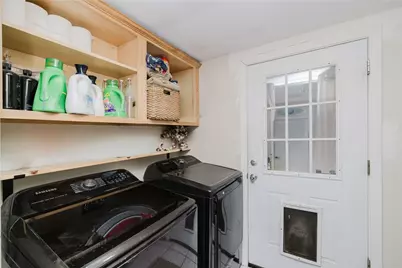 24 Cala Avenue, Tiverton, RI 02878 - Photo 13